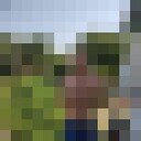  ,   , 47 ,     , c 