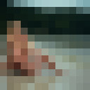 ���������� ����������, ���� ������� �����, 52 ����, ������������ ��� ����� � ���������, c�������� ���������