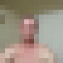 ���������� ������-��-����, ���� ������� �������, 39 ���, ������������ ��� c�������� ���������, ���������