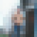 ���������� ������, ���� ������� ��������, 30 ���, ������������ ��� ������, ����� � ���������, c�������� ���������