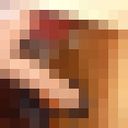  ,   , 37 ,   , 