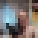  ,   , 50 ,   ,   , c , 