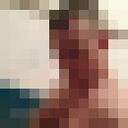  ,   , 32 ,   ,   , 