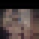  ,   Eugen, 31 ,   ,   