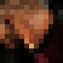 ���������� ����, ���� ������� Taras, 31 ���, ������������ ��� ������, ����� � ���������, c�������� ���������, ���������