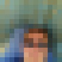  ,   , 41 ,   