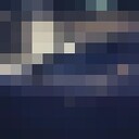 ���������� �������, ���� ������� Nasibillo, 31 ���, ������������ ��� ������, ����� � ���������, c�������� ���������, ���������