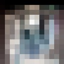  -,   , 38 ,   