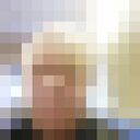  -,   , 71 ,   ,   