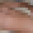  ,   Dalf, 44 ,   