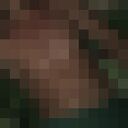 ���������� ������, ���� ������� �������, 39 ���, ������������ ��� ������, ����� � ���������