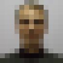  ,   , 52 ,     , c 