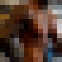  ,   , 29 ,   ,   , c , 