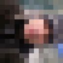 ,   Serega, 44 ,   ,   , c 