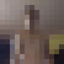  ,   Aurimas, 37 ,   ,   , c , 