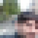  ,   , 34 ,   
