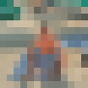  -,   , 52 ,   ,   