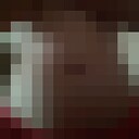  ,   , 33 ,   ,   , c , 