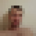  ,   John, 27 ,   ,   