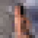 ���������� ����, ���� ������� �������, 36 ���, ������������ ��� ������, ����� � ���������, c�������� ���������