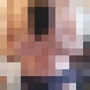  ,   , 62 ,   ,   