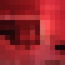 ���������� ��������, ���� ����� ����, 21 ���, ������������ ��� ������, ����� � ���������