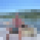  ,   , 36 ,   ,   , c , 
