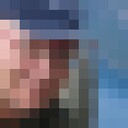   ,   , 58 ,   