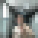  ,   , 35 ,   , c 