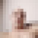  ,   , 36 ,     , c , 