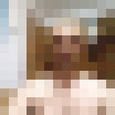 ���������� ����, ���� ������� Rus, 41 ���, ������������ ��� ������, ����� � ���������, c�������� ���������