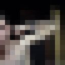  ,   , 24 ,   ,   , 