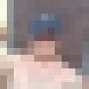 ���������� ����, ���� ������� ��������, 29 ���, ������������ ��� ������, ����� � ���������