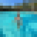 ���������� Ban Phattha Ya, ���� ������� Anita, 30 ���, ������������ ��� ������, ����� � ���������, c�������� ���������