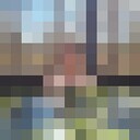 ,   , 18 ,     , c 