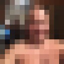  ,   , 50 ,   c 