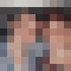  ,   , 73 ,   ,   , c 