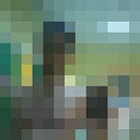 ���������� ������, ���� ������� �����, 43 ����, ������������ ��� ������, ����� � ���������, c�������� ���������, ���������