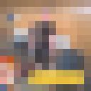  -,   , 32 ,   ,   , c 