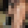  ,   , 31 ,   ,   , c , 