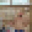 ���������� ���������, ���� ������� ������, 32 ����, ������������ ��� c�������� ���������, ���������