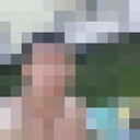  ,   , 35 ,   ,   , 