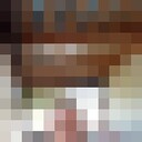  ,   , 39 ,   ,   , c 