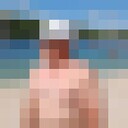  ,   Saban, 54 ,   ,   