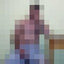  -,   , 29 ,   ,   , c 