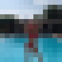 ���������� ������, ���� ������� ����, 39 ���, ������������ ��� ������, ����� � ���������