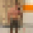 ���������� �����-���������, ���� ����� �����, 24 ����, ������������ ��� ������, ����� � ���������