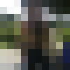  Elat,   , 65 ,   
