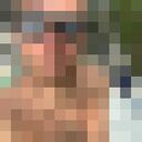 ,   , 36 ,     , c 