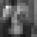  ,   , 28 ,   ,   , c , 